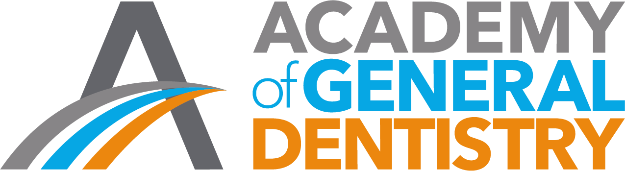 academy-general-dentistry