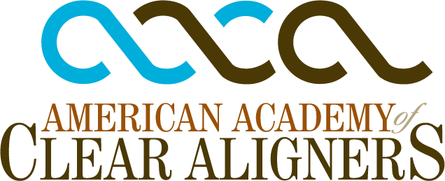american-academy-clear-aligners