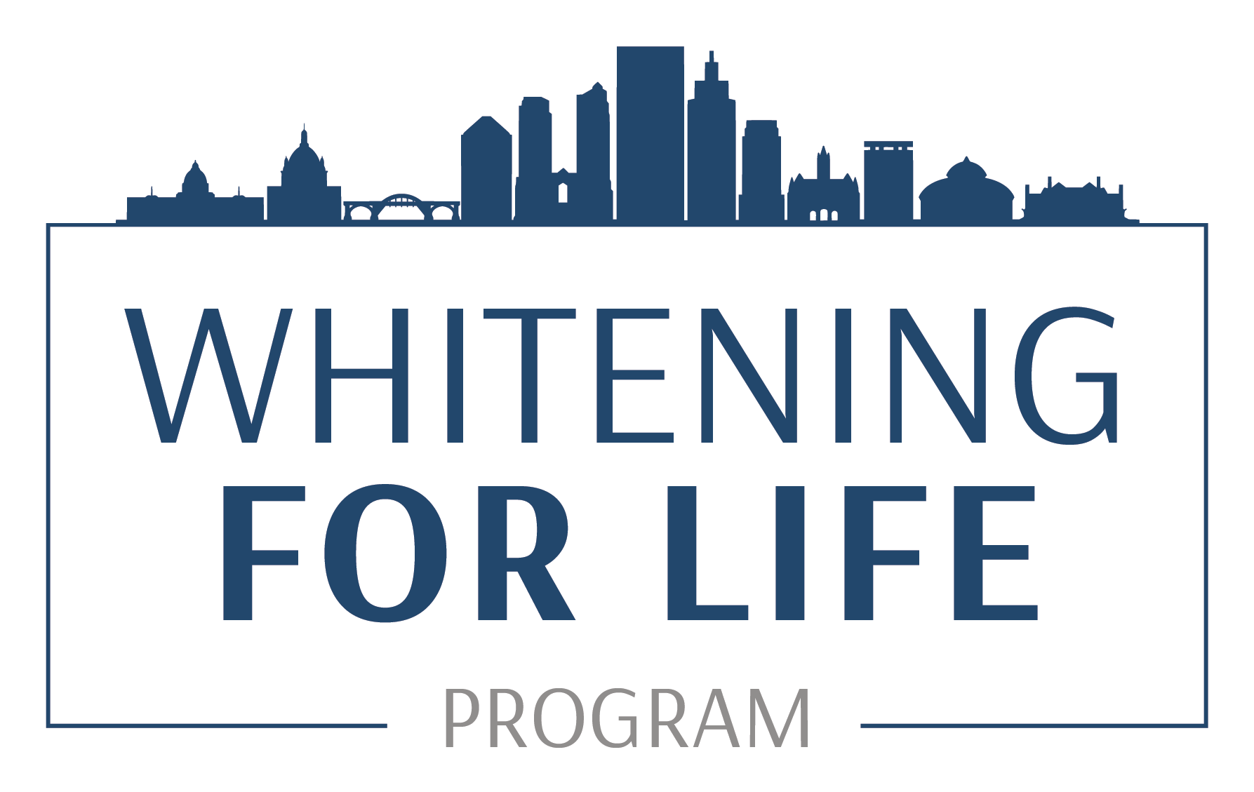 whitening-for-life-saintcitydental