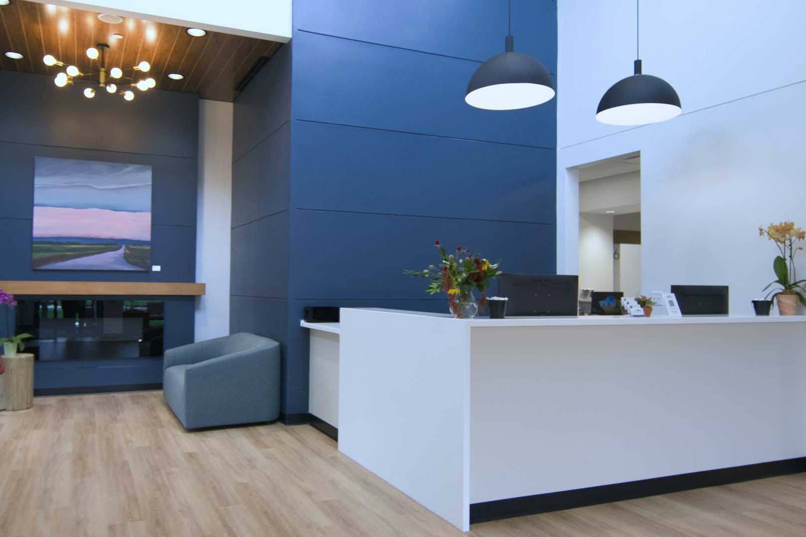 interior-saintcity001