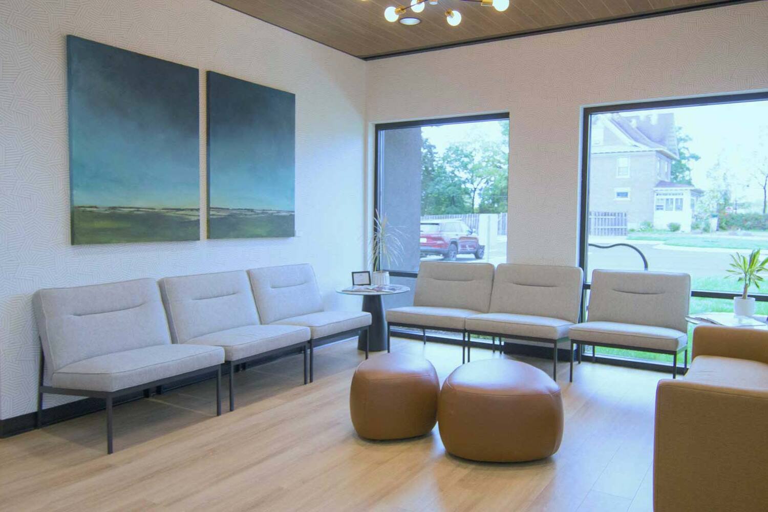 interior-saintcity007