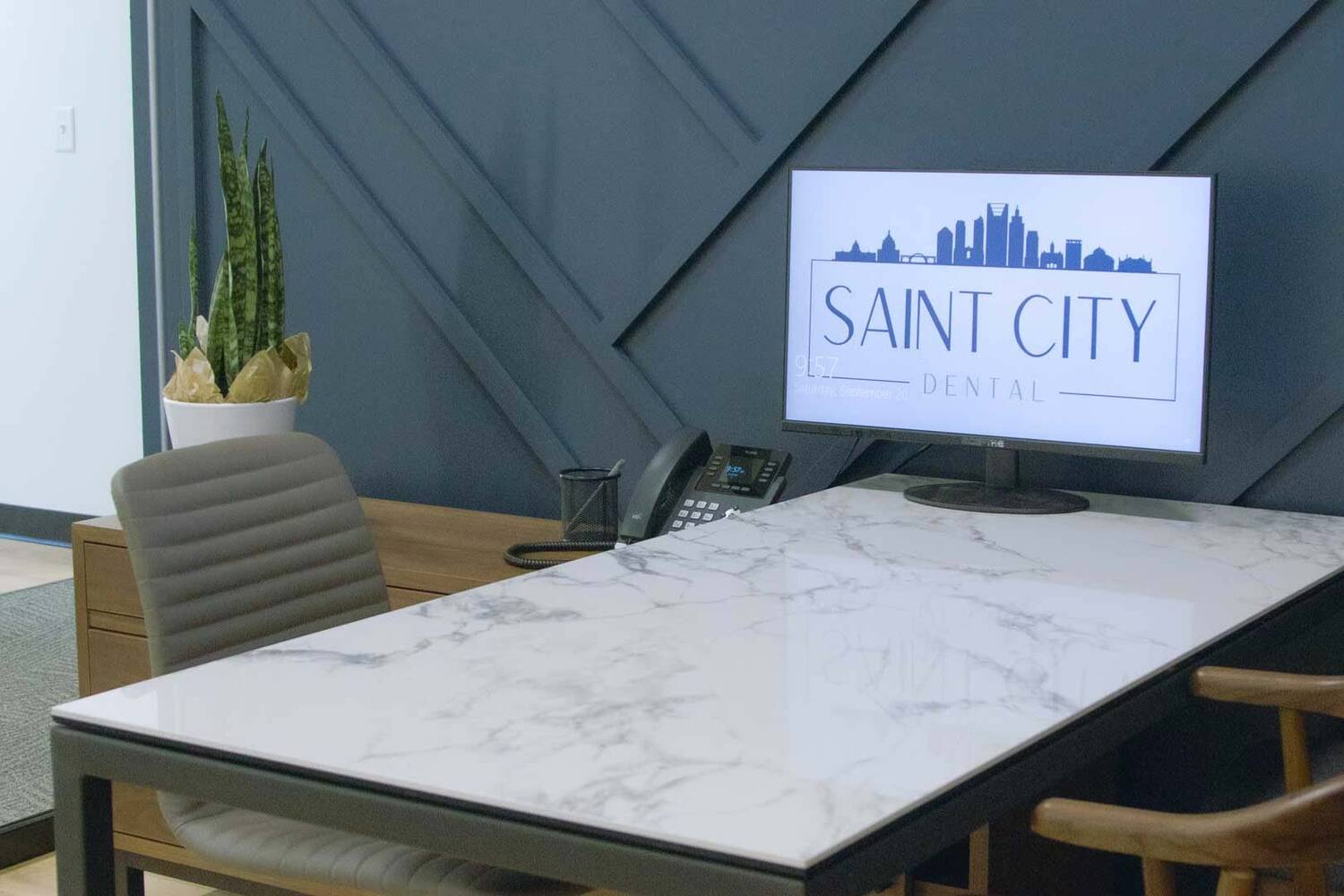 interior-saintcity010