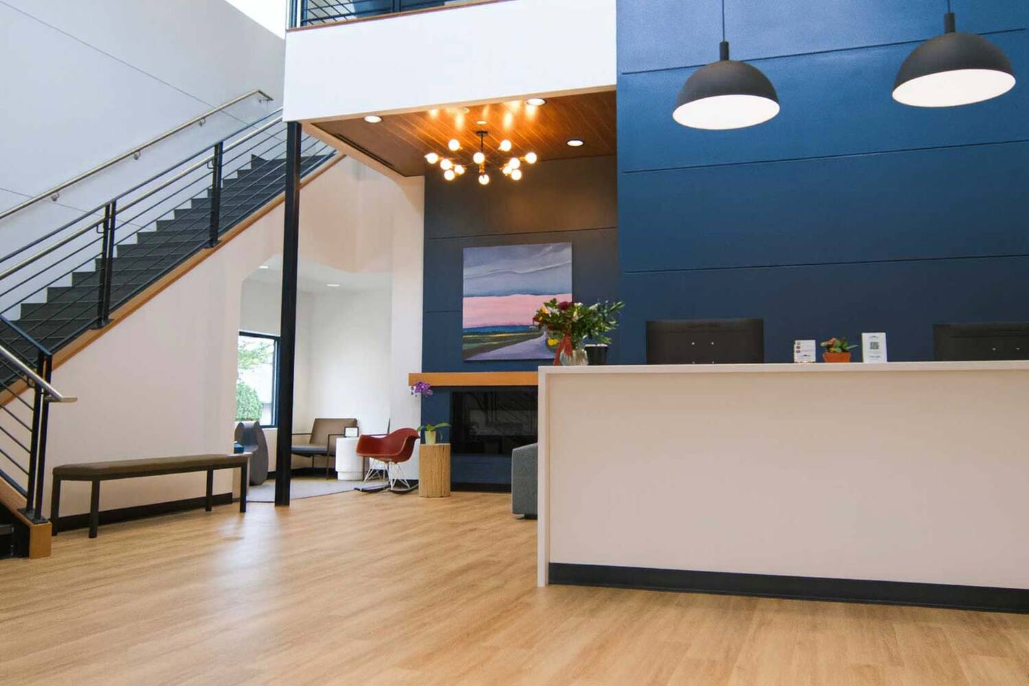 interior-saintcity035